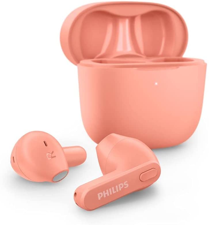 Philips TAT2236PK BT slusalice